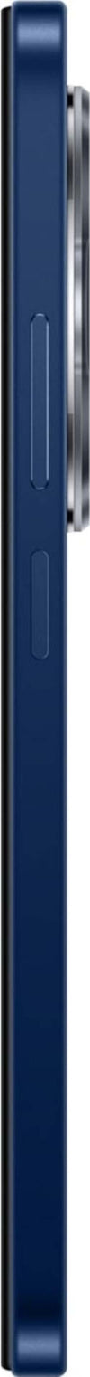 Xiaomi-Redmi-14c-4+128gb-6.88-Starry-Blue-ds-eu