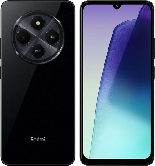 Xiaomi-redmi-14c-6+128gb-6.88-midnight-black-ds-eu