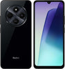 Xiaomi-redmi-14c-6+128gb-6.88-midnight-black-ds-eu