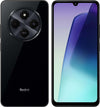 Xiaomi-redmi-14c-8+256gb-6.88-midnight-black-ds-ita