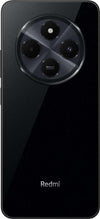 Xiaomi-Redmi-14c-8+256gb-6.88-Midnight-Black-ds-tim