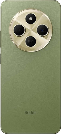 Xiaomi-redmi-14c-8+256gb-6.88-sage-green-ds-ita