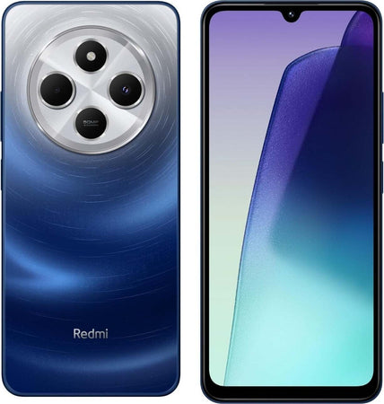 Xiaomi-redmi-14c-8+256gb-6.88-starry-blue-ds-ita