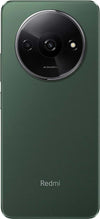 Xiaomi-Redmi-A3-3+64gb-6.71-Forest-Green-tim