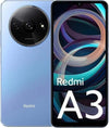 Xiaomi-Redmi-A3-3+64gb-6.71-star-blue-ds-ita