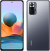 XIAOMI-Redmi-Note-10-Pro-128GB-Onyx-Gray-RICONDIZIONATO