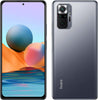 XIAOMI-Redmi-Note-10-Pro-128GB-Onyx-Gray-RICONDIZIONATO