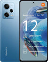 Xiaomi-Redmi-Note-12-Pro-6+128gb-6.67-5g-Blue-Ita
