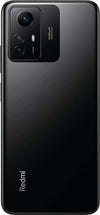Xiaomi-redmi-note-12s-6+128gb-6.43-onyx-black-ita