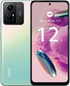 Xiaomi-Redmi-Note-12s-6+128gb-6.43-pearl-green-ita