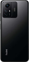 Xiaomi-Redmi-Note-12s-8+256gb-6.43-Onyx-Black