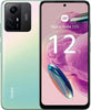 Xiaomi-Redmi-Note-12s-8+256gb-6.43-Pearl-Green-Eu
