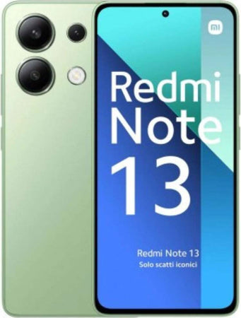 Xiaomi-redmi-note-13-6+128gb-6.67-nfc-mint-green-ds-eu