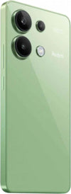 Xiaomi-redmi-note-13-6+128gb-6.67-nfc-mint-green-ds-eu