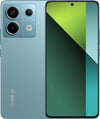 Xiaomi-Redmi-Note-13-8+256gb-6.67-5g-ocean-teal-eu