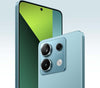 Xiaomi-Redmi-Note-13-8+256gb-6.67-5g-ocean-teal-eu