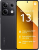 Xiaomi-Redmi-Note-13-8+256gb-6.67-black-eu