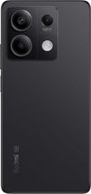 Xiaomi-Redmi-Note-13-8+256gb-6.67-black-eu