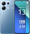 Xiaomi-Redmi-Note-13-8+256gb-6.67-nfc-ice-blue-ds-eu