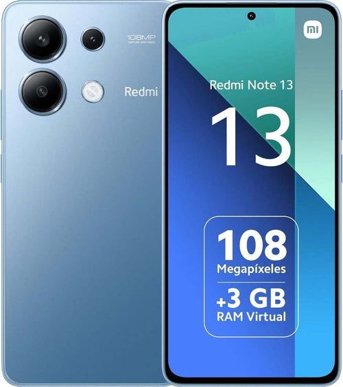Xiaomi-Redmi-Note-13-8+256gb-6.67-nfc-ice-blue-ds-eu