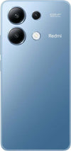 Xiaomi-Redmi-Note-13-8+256gb-6.67-nfc-ice-blue-ds-eu