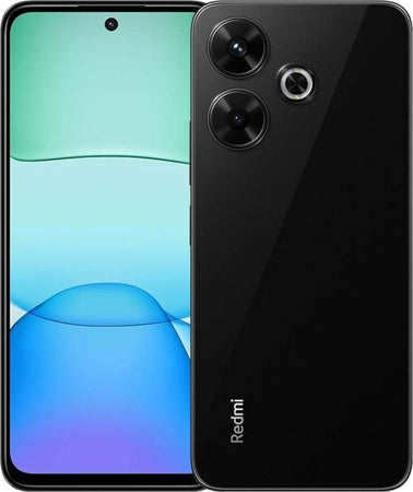 Xiaomi-Redmi-Note-13-8+256gb-6.67-Nfc-Midnight-Black-Ds-Eu