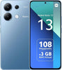 Xiaomi-Redmi-Note-13-8+512gb-6.67-nfc-Ice-Blue-ds-eu