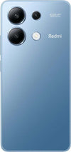 Xiaomi-Redmi-Note-13-8+512gb-6.67-nfc-Ice-Blue-ds-eu