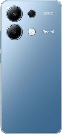 Xiaomi-Redmi-Note-13-8+512gb-6.67-nfc-Ice-Blue-ds-eu