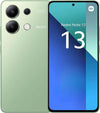 Xiaomi-Redmi-Note-13-8+512gb-6.67-nfc-Mint-Green-ds-eu