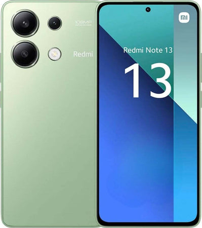 Xiaomi-Redmi-Note-13-8+512gb-6.67-nfc-Mint-Green-ds-eu
