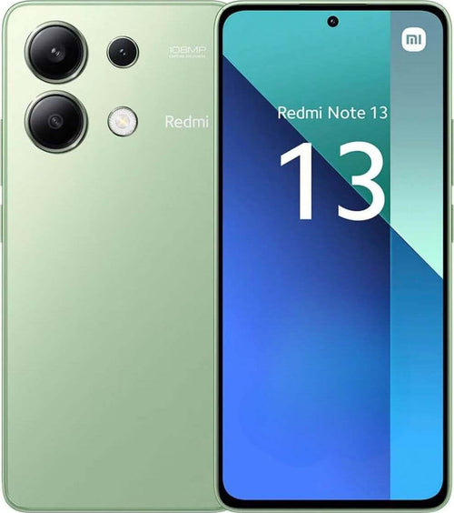Xiaomi-Redmi-Note-13-8+512gb-6.67-nfc-Mint-Green-ds-eu