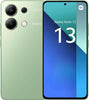 Xiaomi-Redmi-Note-13-8+512gb-6.67-nfc-Mint-Green-ds-eu