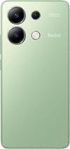 Xiaomi-Redmi-Note-13-8+512gb-6.67-nfc-Mint-Green-ds-eu