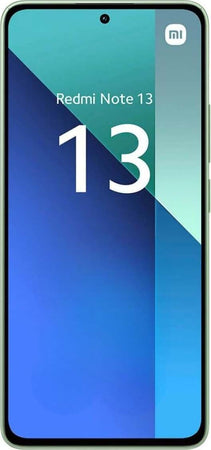 Xiaomi-Redmi-Note-13-8+512gb-6.67-nfc-Mint-Green-ds-eu