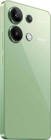 Xiaomi-Redmi-Note-13-8+512gb-6.67-nfc-Mint-Green-ds-eu