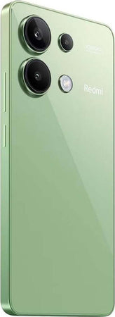 Xiaomi-Redmi-Note-13-8+512gb-6.67-nfc-Mint-Green-ds-eu
