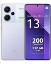 Xiaomi-Redmi-Note-13-Pro+-8+256gb-6.67-5g-Aurora-Purple-Ds-Ita