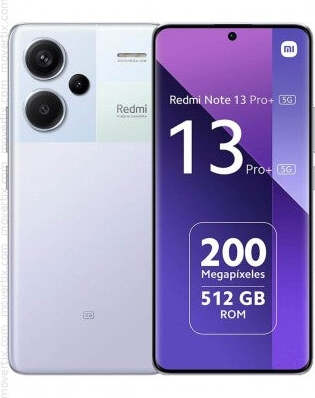 Xiaomi-Redmi-Note-13-Pro+-8+256gb-6.67-5g-Aurora-Purple-Ds-Ita