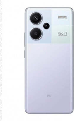 Xiaomi-Redmi-Note-13-Pro+-8+256gb-6.67-5g-Aurora-Purple-Ds-Ita