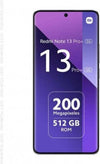 Xiaomi-Redmi-Note-13-Pro+-8+256gb-6.67-5g-Aurora-Purple-Ds-Ita