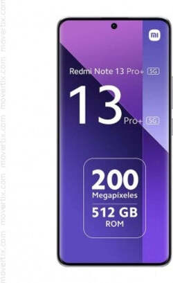 Xiaomi-Redmi-Note-13-Pro+-8+256gb-6.67-5g-Aurora-Purple-Ds-Ita