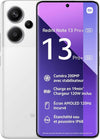 Xiaomi-Redmi-Note-13-Pro+-8+256gb-6.67-5g-Moonlight-White-Ds-Ita