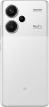 Xiaomi-Redmi-Note-13-Pro+-8+256gb-6.67-5g-Moonlight-White-Ds-Ita