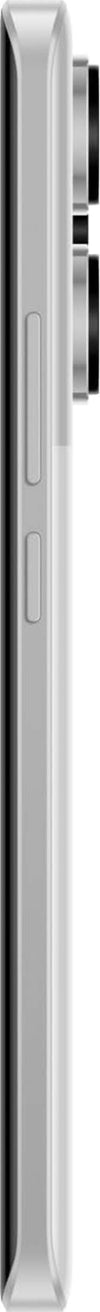 Xiaomi-Redmi-Note-13-Pro+-8+256gb-6.67-5g-Moonlight-White-Ds-Ita