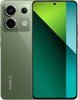 Xiaomi-Redmi-Note-13-Pro-8+256gb-6.67-5g-Olive-Green-ds-eu