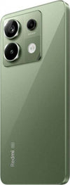 Xiaomi-Redmi-Note-13-Pro-8+256gb-6.67-5g-Olive-Green-ds-eu