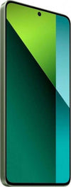 Xiaomi-Redmi-Note-13-Pro-8+256gb-6.67-5g-Olive-Green-ds-eu