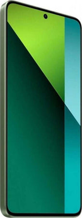 Xiaomi-Redmi-Note-13-Pro-8+256gb-6.67-5g-Olive-Green-ds-eu