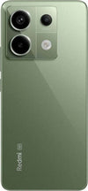 Xiaomi-Redmi-Note-13-Pro-8+256gb-6.67-5g-Olive-Green-ds-eu